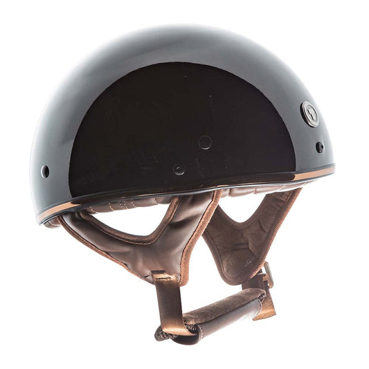 T-5 Gloss Bronze