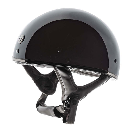 T-5 Gloss Chrome