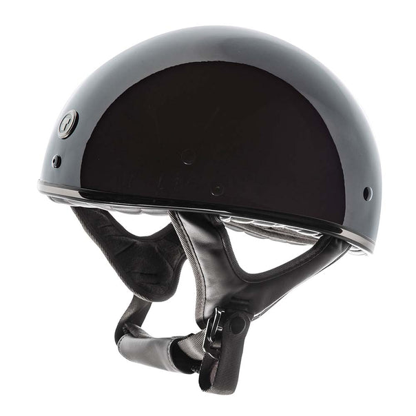 T-5 Gloss Chrome