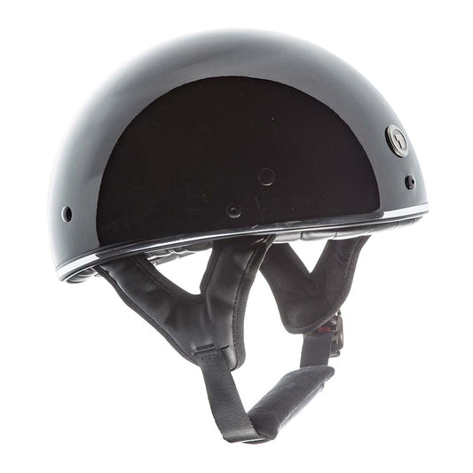 T-5 Gloss Chrome