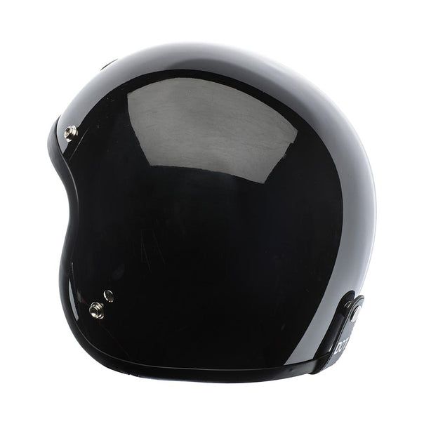 T-50C Classic Gloss Black