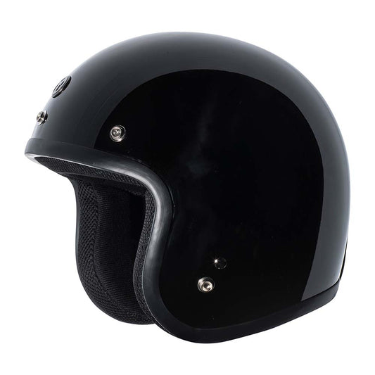 T-50C Classic Gloss Black
