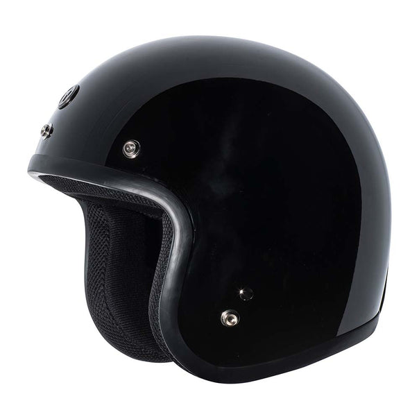 T-50C Classic Gloss Black