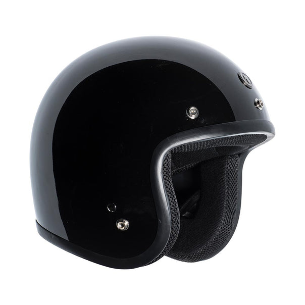 T-50C Classic Gloss Black