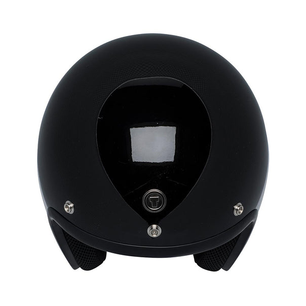 T-50C Classic Gloss Black