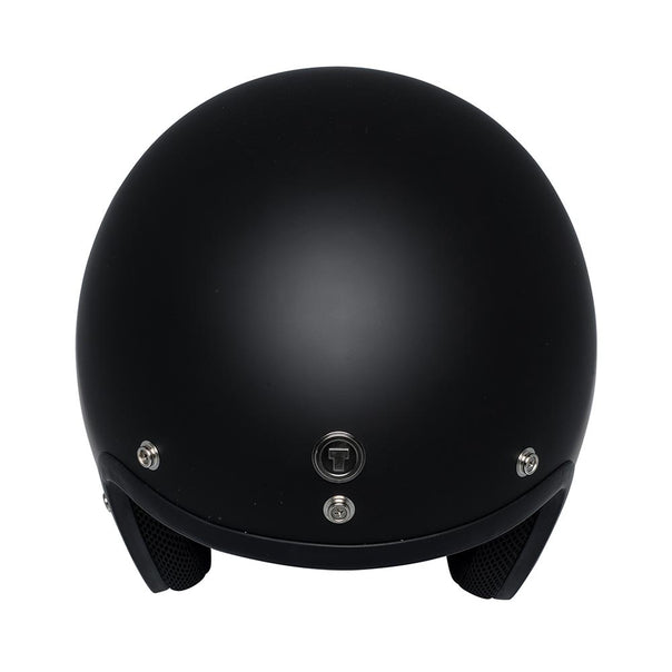 T-50C Classic Matte Black