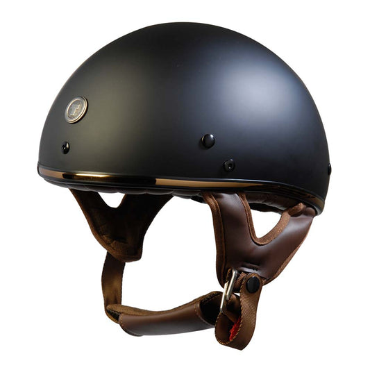 T-5 Matte Bronze