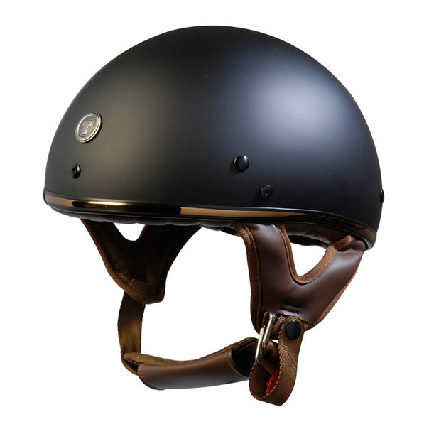 T-5 Matte Bronze