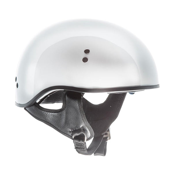 T-55 Gloss White