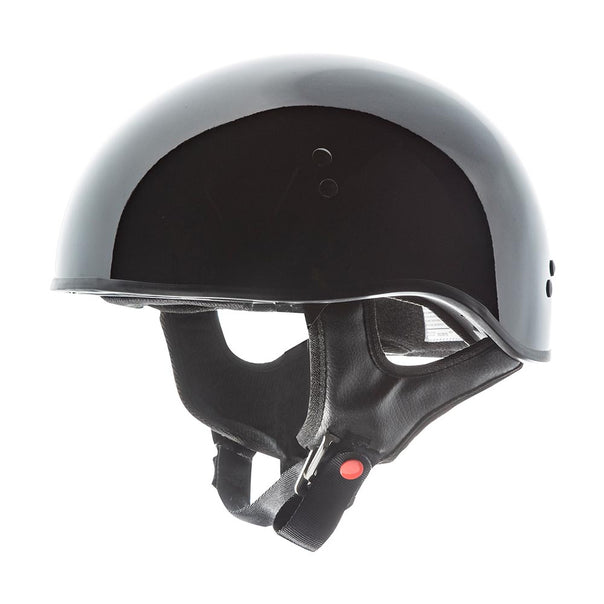 T-55 Gloss Black