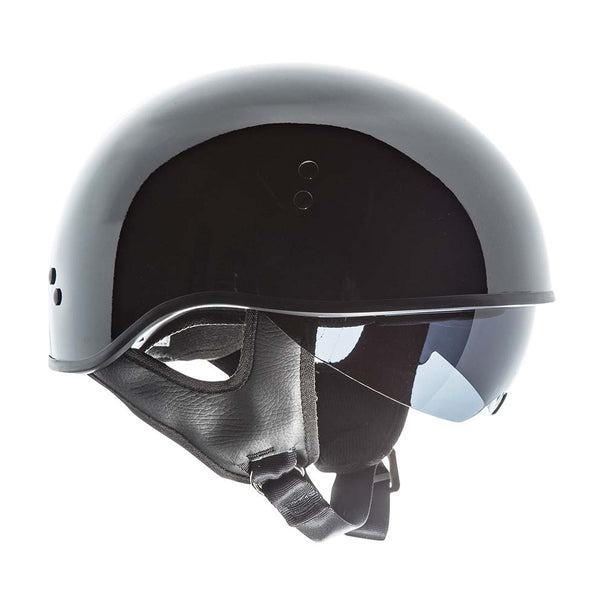 T-55 Gloss Black