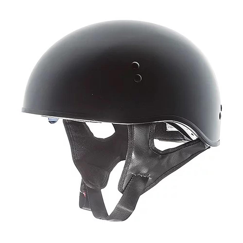 T-55 Matte Black
