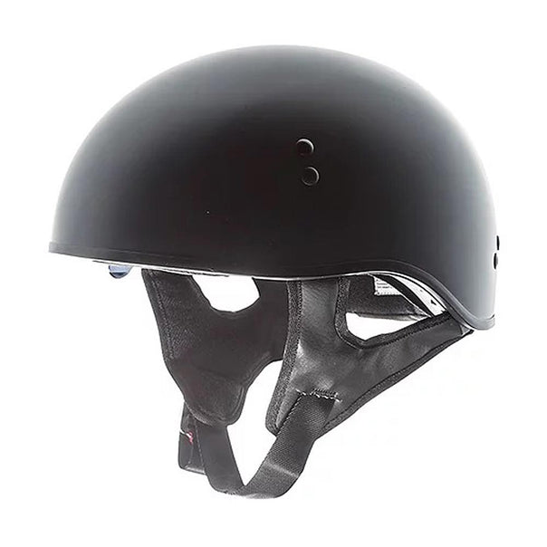 T-55 Matte Black