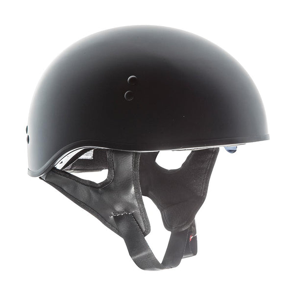 T-55 Matte Black