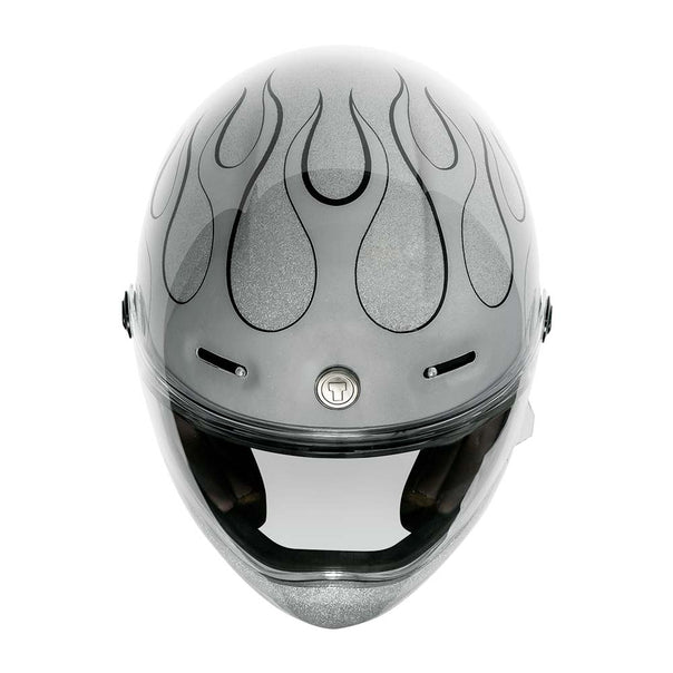 T-9 Blaze
