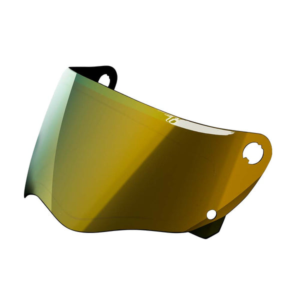 Torc T9 Motorcycle Helmet Replacement Face Shield