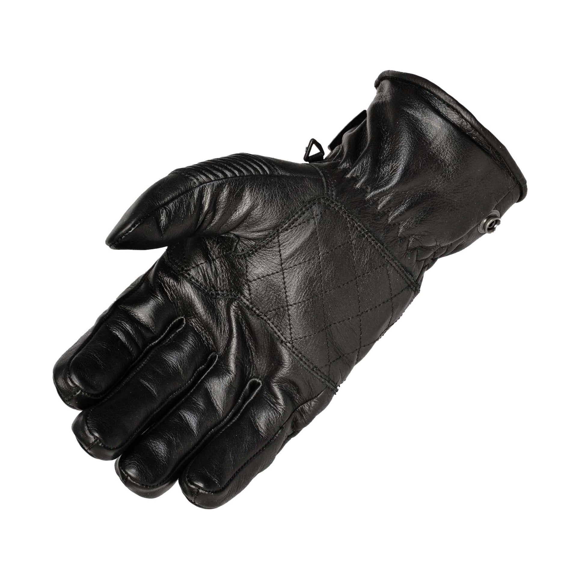 Torc Motorcycle Gloves / Cajon TORC
