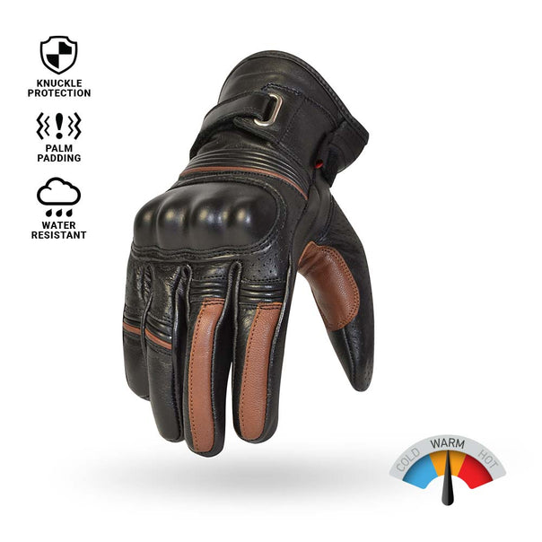 Redondo Black