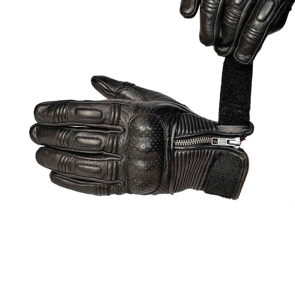 Ventura Black