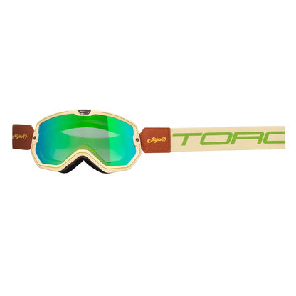 Mojave Goggles Forza