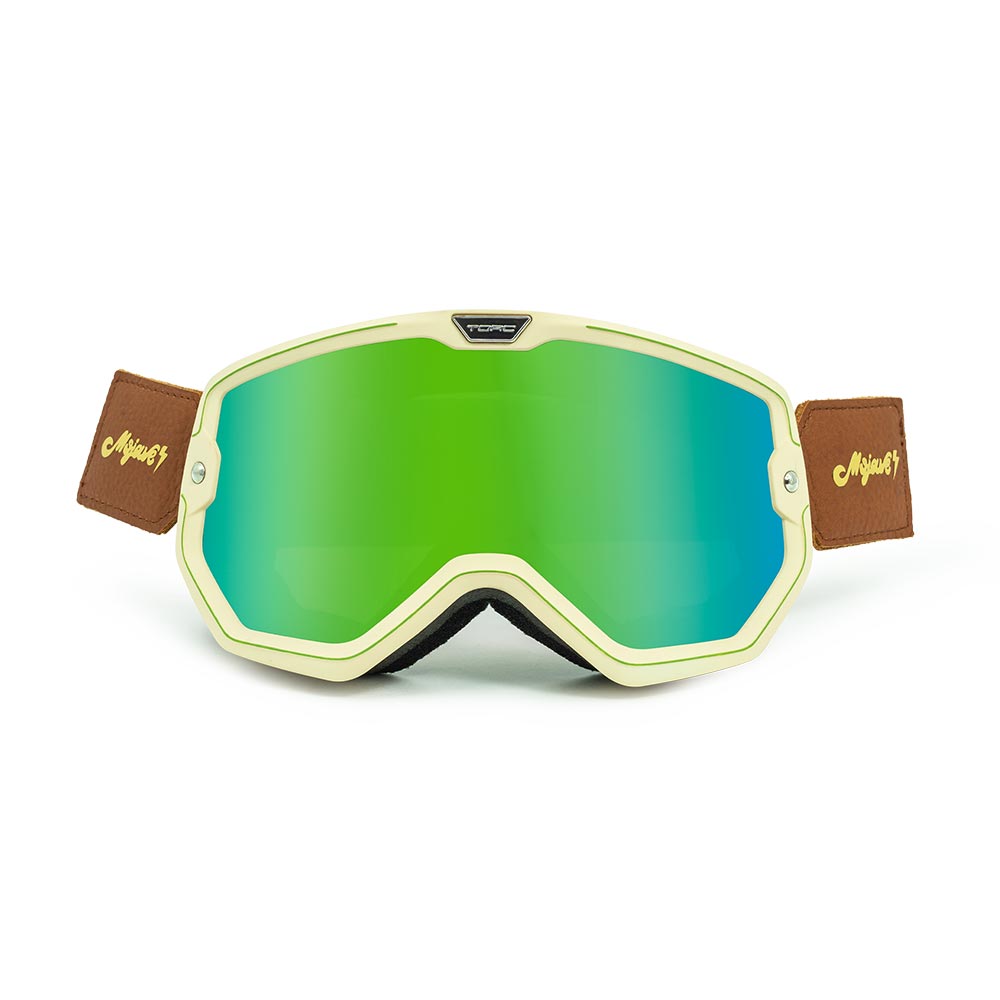 Mojave Goggles Forza