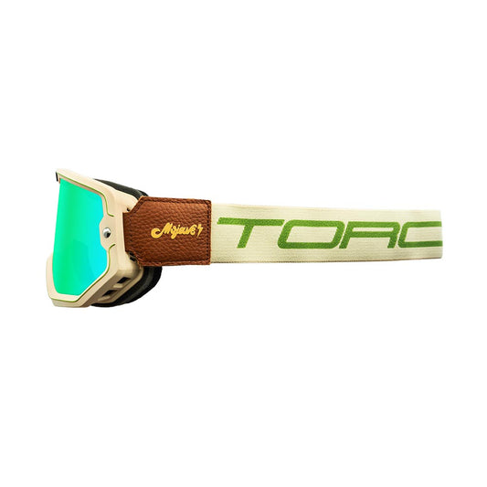Mojave Goggles Forza