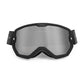 Mojave Goggles Black Out