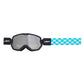 Mojave Goggles Turquoise