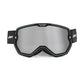 Mojave Goggles Turquoise