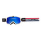 Mojave Goggles Americana