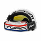 Mojave Goggles Americana