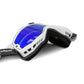 Mojave Goggles Americana
