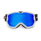 Mojave Goggles Americana