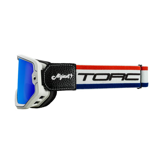 Mojave Goggles Americana