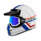 Mojave Goggles Americana